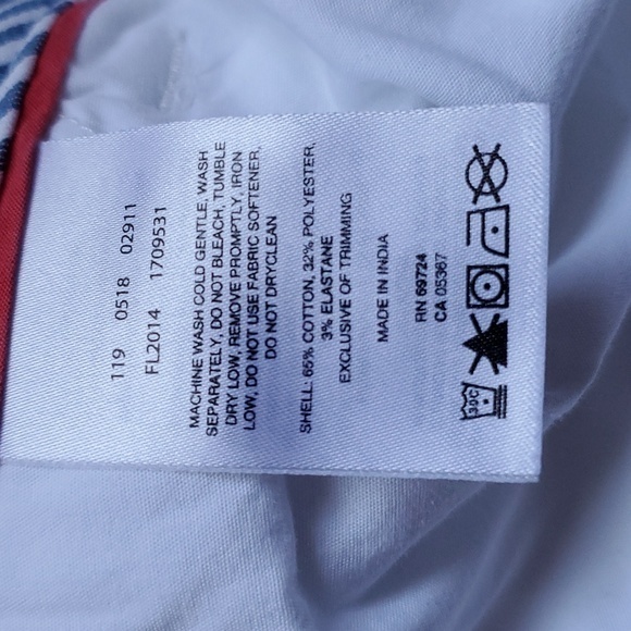 Columbia PFG.‎ - Picture 8 of 8